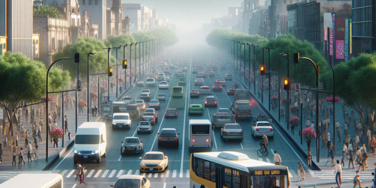 55218244934_a8a78c1eec_c