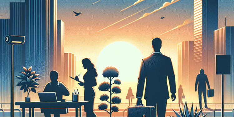 Fortalecen en Guadalupe el autoempleo