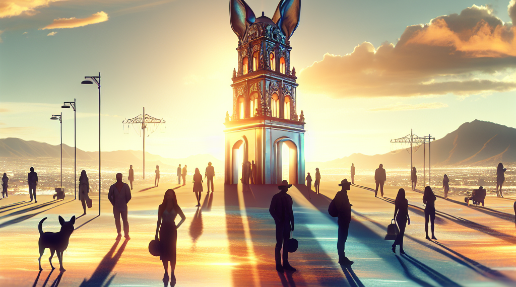 “Venderán” Chihuahua como destino turístico en ocho grandes ciudades