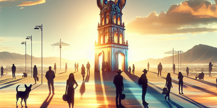 “Venderán” Chihuahua como destino turístico en ocho grandes ciudades