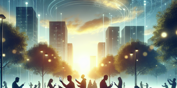 RIU da un salto digital: nueva app para reforzar su relación con los agentes de viajes