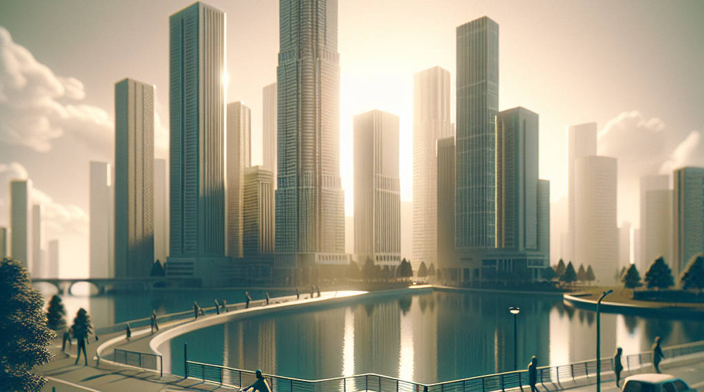 Adam Foods impulsa All My, su nueva apuesta por la salud