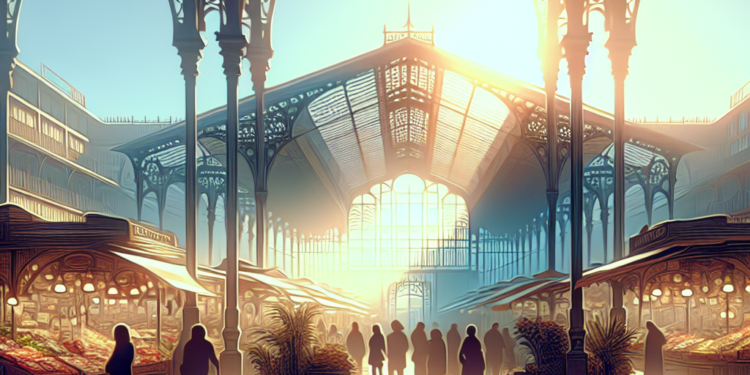 Turismo Costa del Sol refuerza su posicionamiento en el segmento MICE en París