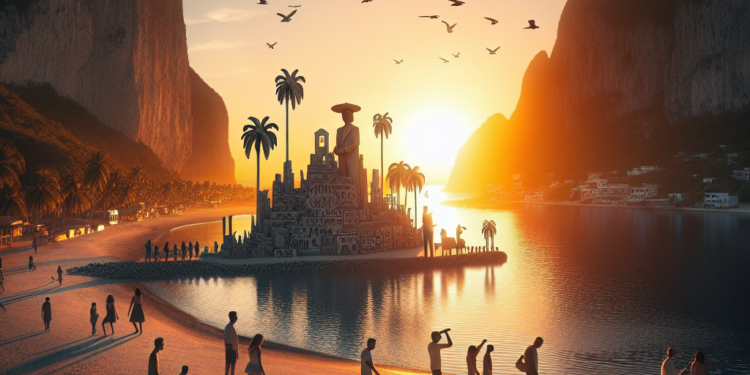 Imagen relacionada a la nota