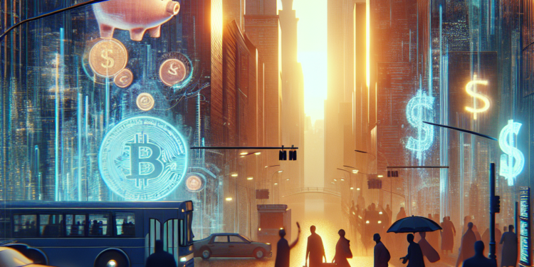 Viajes, propiedades e hipotecas: las inconsistencias entre los dichos de Manuel Adorni, sus declaraciones juradas y la investigación judicial