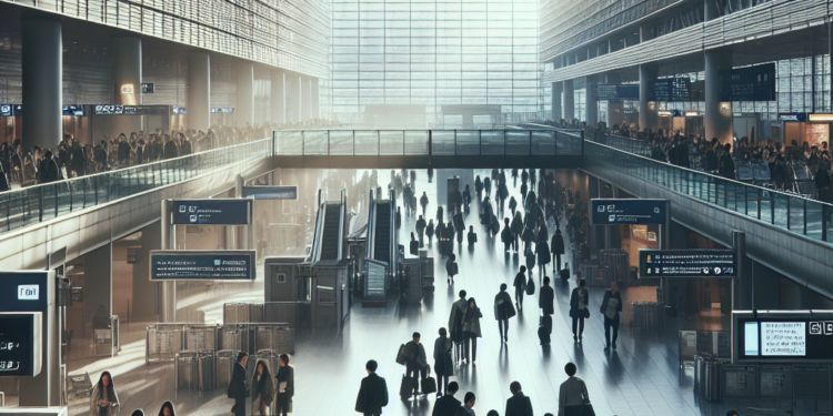 Politours incorpora tarifas dinámicas en su nueva programación de viajes