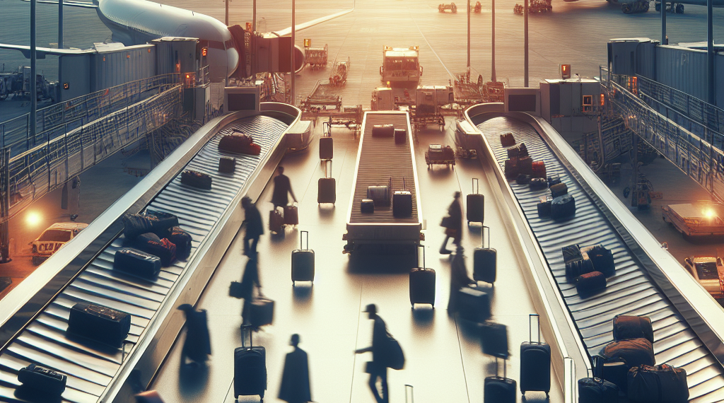 Aumenta la TUA: ¿Por qué y cuánto más costará el boleto para viajar en avión?