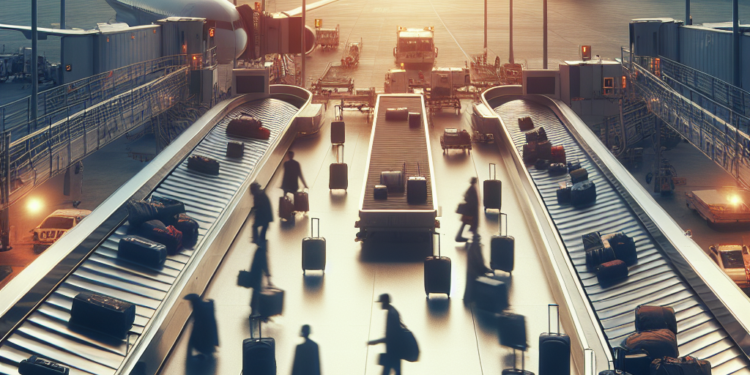 Aumenta la TUA: ¿Por qué y cuánto más costará el boleto para viajar en avión?