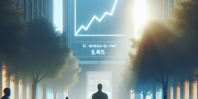 Grupo Ebro aumenta el beneficio neto un 5,4%