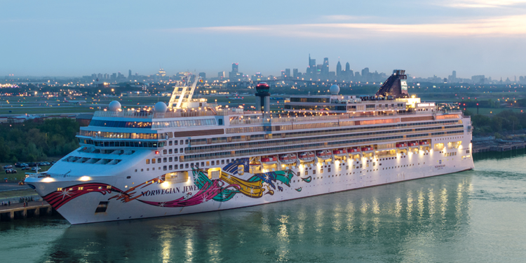 Agenttravel.ES - Noticias para el profesional del turismo