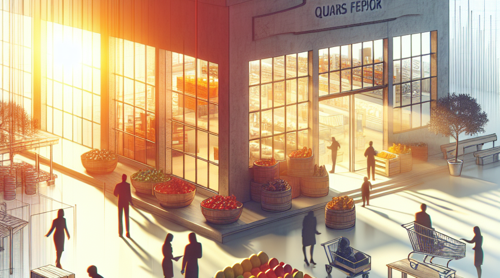 Simply Good Foods (SMPL) Reports Q1: Everything You Need To Know Ahead Of Earnings — Noticias de TradingView