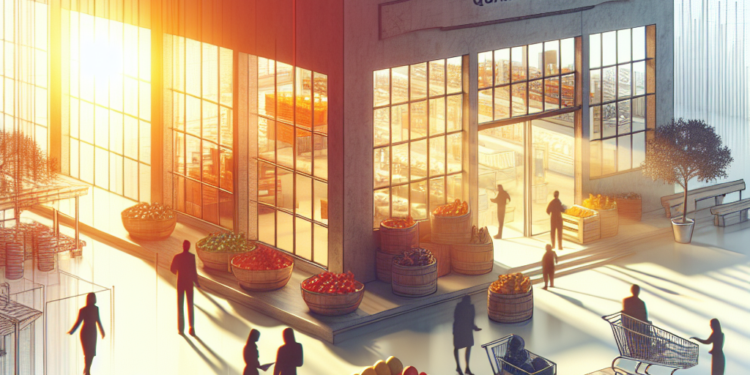 Simply Good Foods (SMPL) Reports Q1: Everything You Need To Know Ahead Of Earnings — Noticias de TradingView