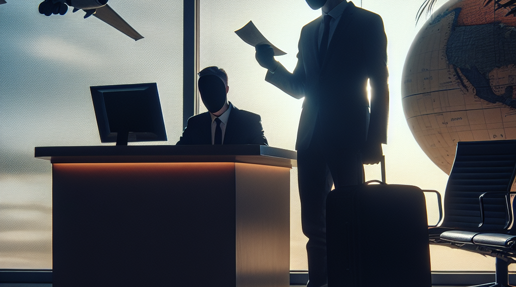 Accertify publica su informe global de fraude en viajes aéreos y revela en qué lugares se concentra más presión en la etapa de reserva
