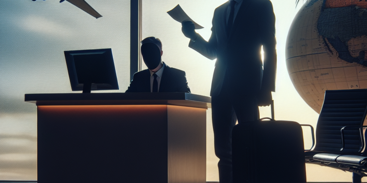 Accertify publica su informe global de fraude en viajes aéreos y revela en qué lugares se concentra más presión en la etapa de reserva