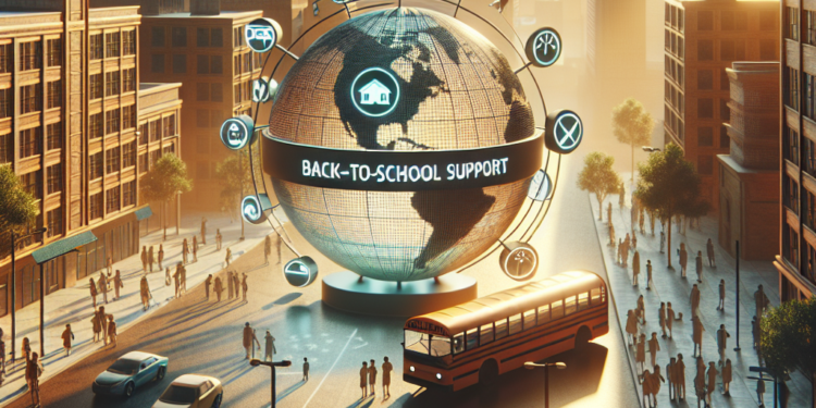 Operativo “Labor Crucero” reforzará la seguridad vial por regreso a clases con 60 agentes