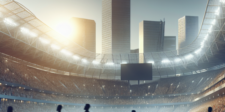 El Diario de Chihuahua