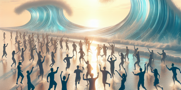 Vietnam.vn - Nền tảng quảng bá Việt Nam