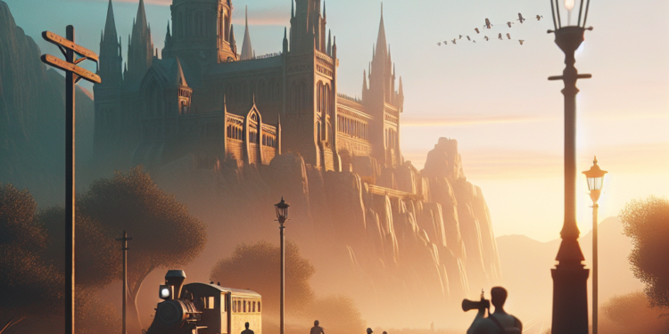 La Comarca de Sangüesa-Prepirineo presenta los proyectos de transformación turística ejecutados con fondos europeos