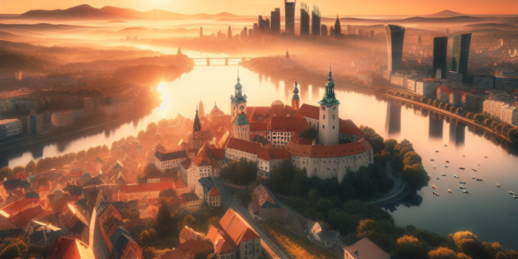 Acciones de la Ciudad y las cámaras de empresarios para apoyar a la industria turística porteña