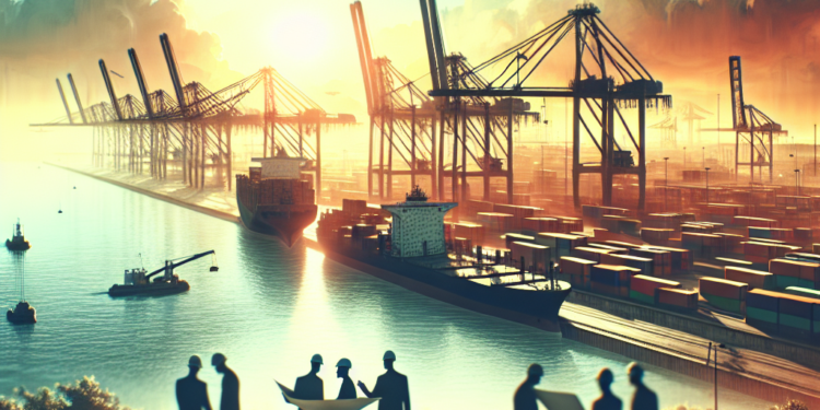 Inician estudios de mecánica de suelos para mejorar puerto turístico de Veracruz; buscan atraer cruceros. Foto: Especiales.