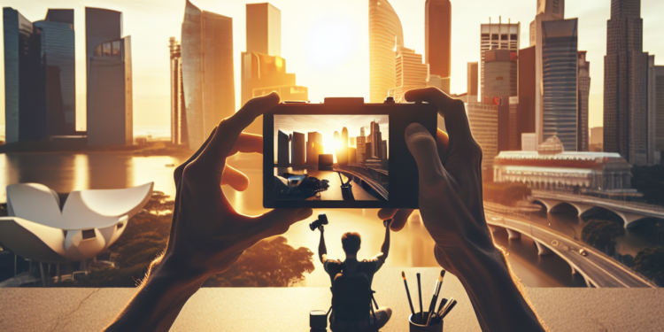 Exhorta Brenda Velázquez a frenar fraude de agencias de viajes