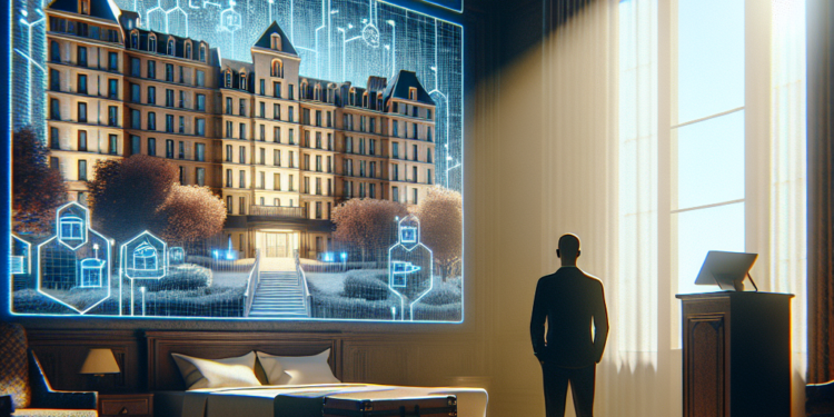 Pipeline Software integra Smyrooms en Orbis Booking y Orbis Hoteles Pro