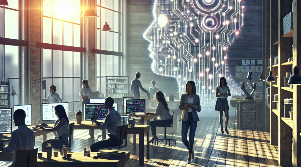 Inteligencia artificial en agencias de viajes: cómo implementarla y por qué muchas no lo logran