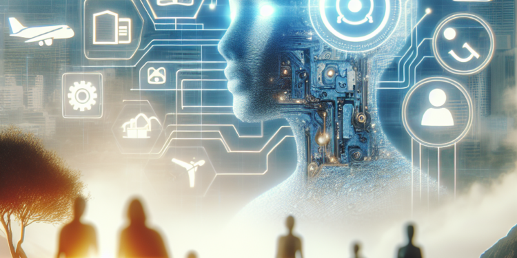 Conversando con la IA para dise&ntilde;ar y reservar viajes al instante: eDreams da el salto