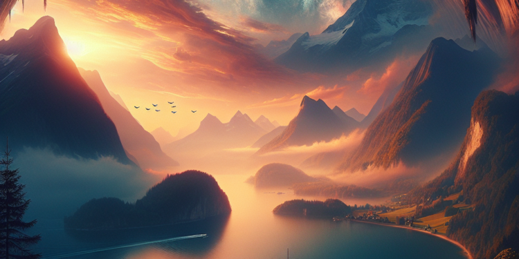 PRESENTACIÓN DE CTM TOURS Y UNIVERSAL ASSISTANCE