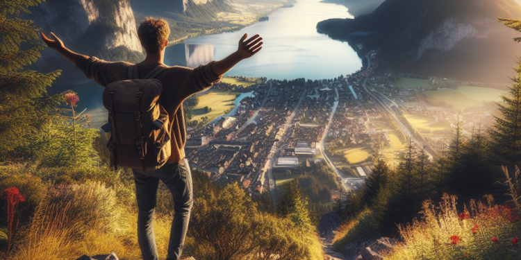 Ávoris lanza viajes con cancelación en el ultimo minuto para salvar la incertidumbre turística