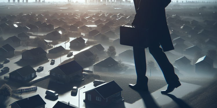 “Caso Adorni”: investigan viajes, bienes y el uso de recursos oficiales « Diario La Capital de Mar del Plata