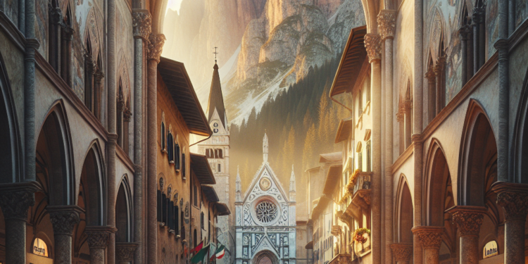 Italia regula las reseñas de viajes en las redes