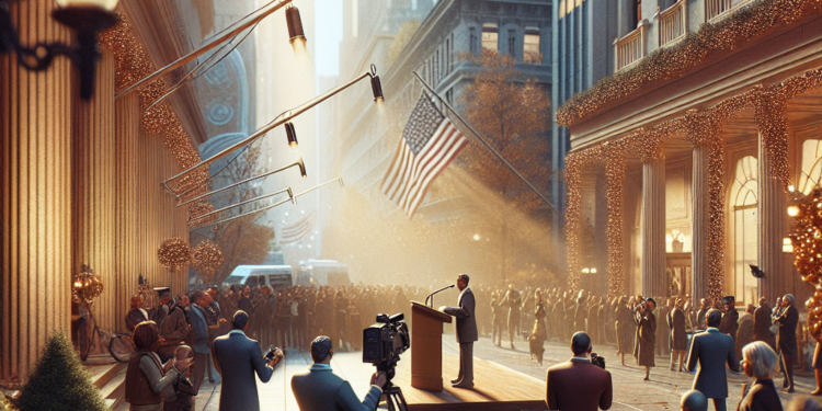 Jenny Walton Feted Her New Book Jenny Sais Quoi with a Suite Celebration at The Carlyle