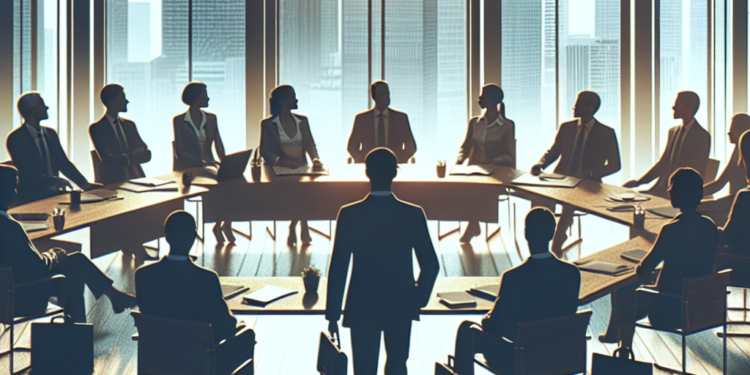 Jos&eacute; Miguel Gimeno regresa a la presidencia de Travel Advisors Guild