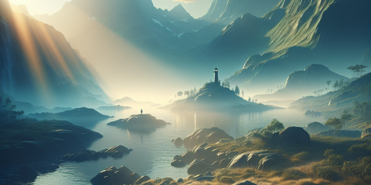 Juan, el último viaje - Quadratín Michoacán