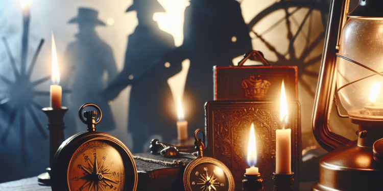 KD celebra 200 años con nuevos viajes nocturnos y productos especiales