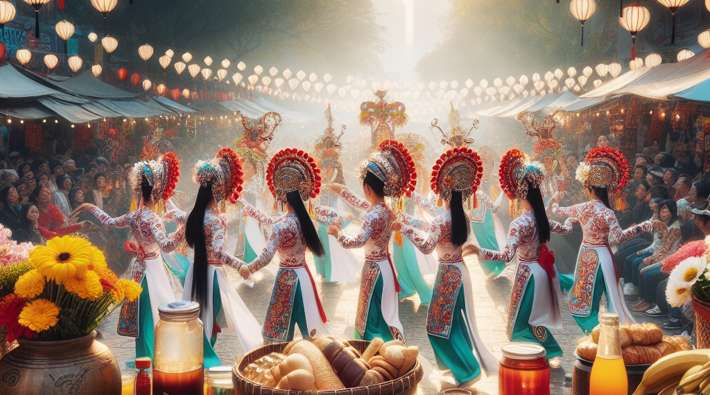 Vietnam.vn - Nền tảng quảng bá Việt Nam