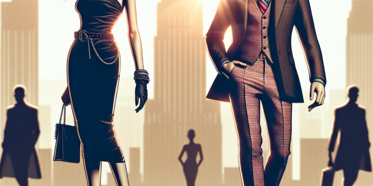 Kim Kardashian and Lewis Hamilton Coordinate Their Couple Style