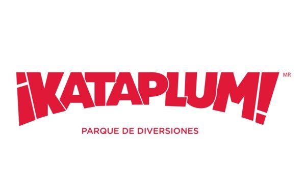 Disfruta de unas vacaciones de Semana Santa en ¡KATAPLUM! con el Kataclub Anual 2026