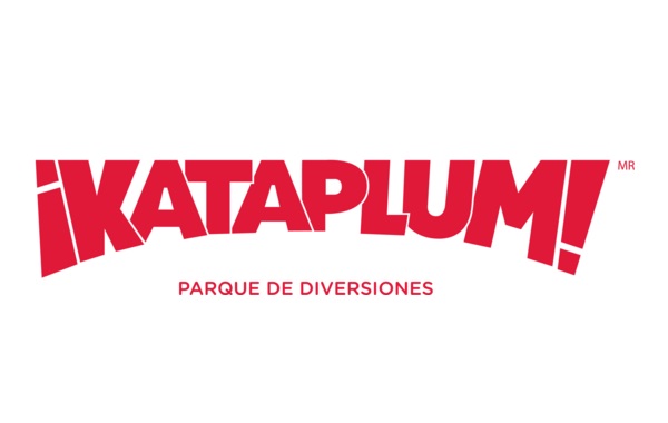 Disfruta de unas vacaciones de Semana Santa en ¡KATAPLUM! con el Kataclub Anual 2026