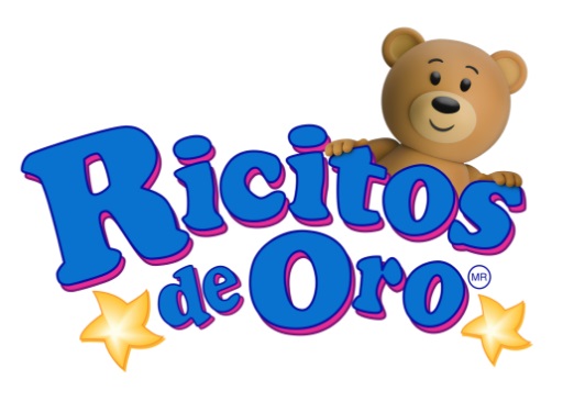 Una Experiencia digital y la pasión futbolera en la Edición Especial de Ricitos de Oro Juguemos Juntos