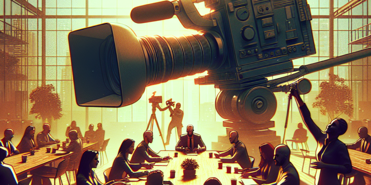 ‘Euphoria’’s Ambitious Season 3 Bites Off a Little More Than It Can Chew