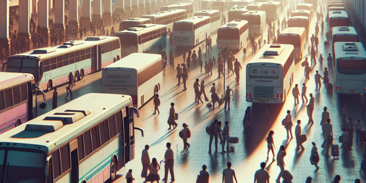 OSCAR ROMAN_AGUASCALIENTES