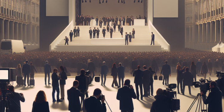 Nao Travel Collection abre el año con el Tradeshow 2026