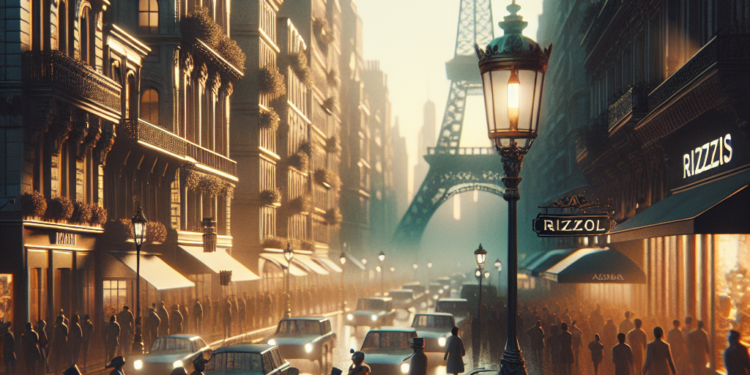 Roger Vivier Brought Parisian Flair to New York City In Celebration of Its New Rizzoli Book  