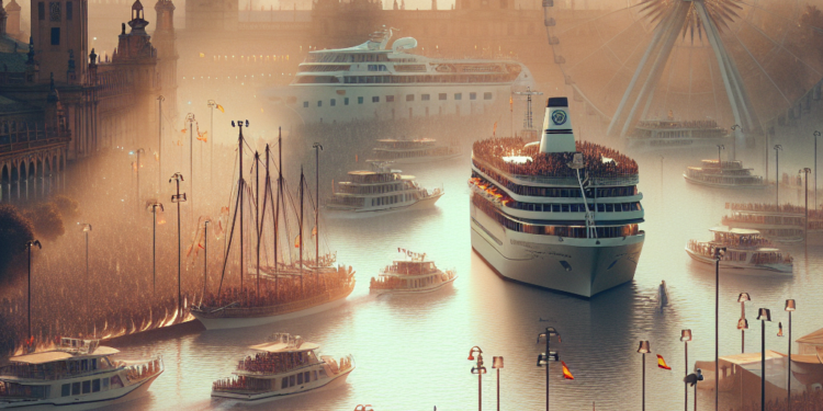 El Correo de Andalucía