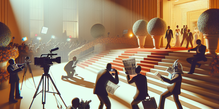 Vogue’s Guide to the Met Gala Weekend Buzz in New York City