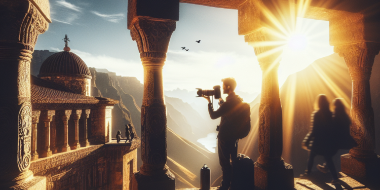 El Día del Agente de Viajes celebra una profesión que convirtió el deseo de viajar en una experiencia organizada