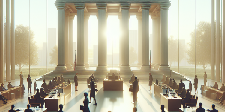 MUNICIPALIDAD DE MIRAFLORES SANCIONÓ PULLMAN