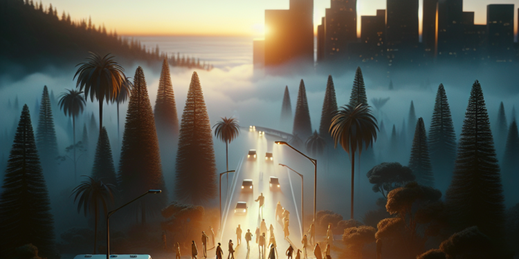 La Noche del Agente de Viajes de Hosteltur ya calienta motores